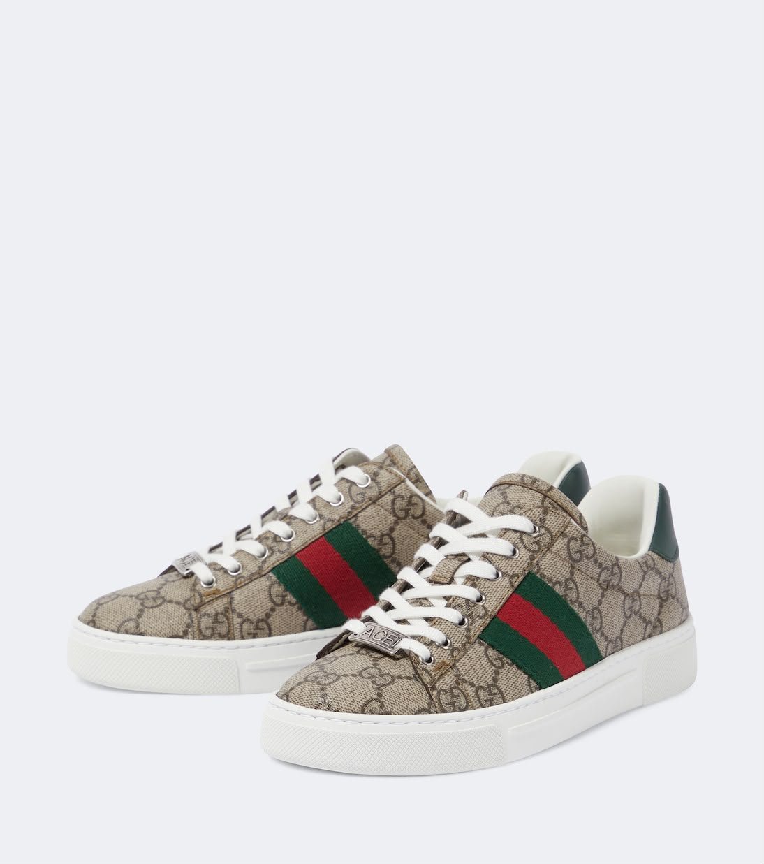 whatsapp image 2026 08 15 at 3.30.02 pm (2) whatsapp image 2026 08 15 at 3.30.02 pm (2)